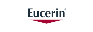 EUCERIN