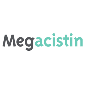 megacistin