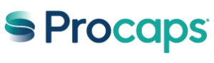 PROCAPS