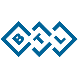 BTL