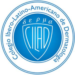Aliado institucional