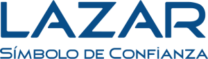 LAZAR