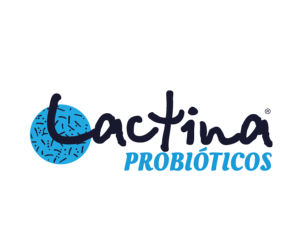 LACTINA