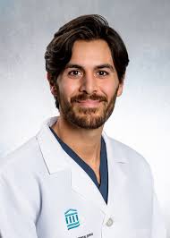 Dr. Nadeem Marghoob