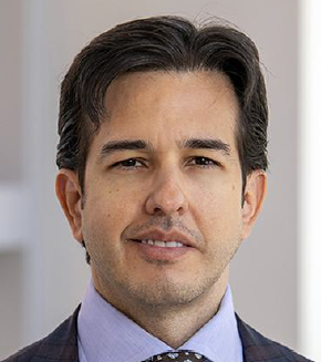 Dr. José Antonio Plaza