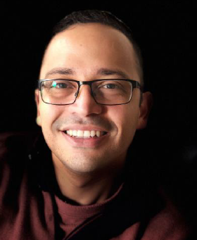Dr. Jorge Mario Sánchez