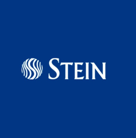 stein