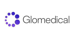 glomedical