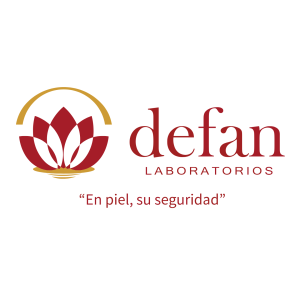 defan