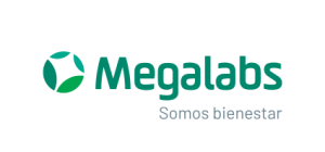 megalabs