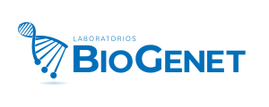 biogenet