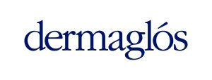 dermaglos