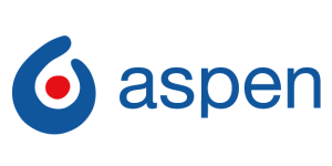 aspen