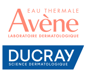 avene