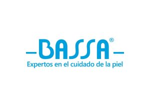 bassa
