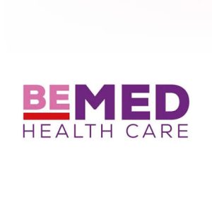 bemed