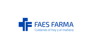 faes farma