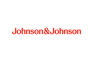 johnson