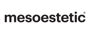 mesoestetic