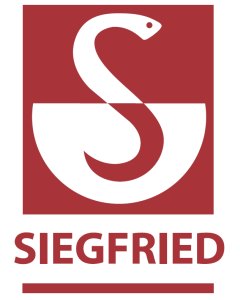 siegfired