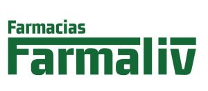 FARMALIV